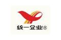 統一企業(yè)